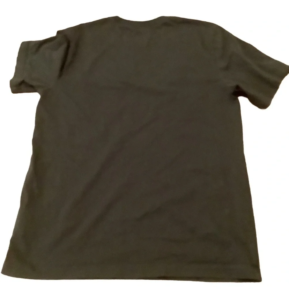 Nike Men’s Sample Prototype Graphic T-Shirt (Size M)